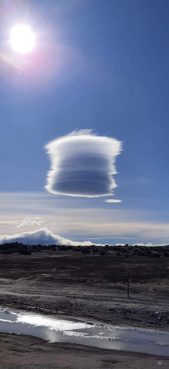 Cloud say whaaaaat
